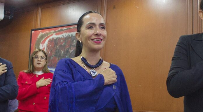 URGEN A EMPRESAS IMMEX A BLINDAR TRAZABILIDAD DE PROCUCTOS ANTE USO DE IA POR AUTORIDADES ADUANERAS