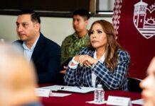 ABRIRÁN TODAS LAS CASETAS EN PLAZA DE COBRO SAN MIGUEL DURANTE FINES DE SEMANA