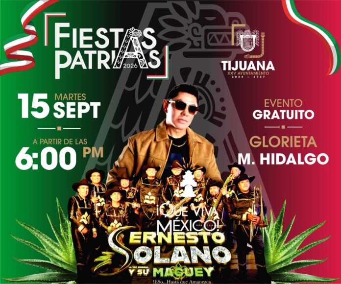 BANNER CUADRATO FIESTAS PATRIAS TIJUANA