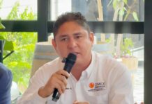 SEIS CARRILES SAN MIGUE-PUERTO FORTALECERÁN LA COMPETITIVIDAD DE ENSENADA