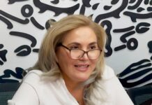 MIRIAM CANO RESPONDE AL SÍNDICO: AFIRMA QUE NO PUEDE DECIDIR EL DESTINO DE 12 MDP