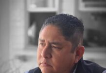 INDUSTRIA DEL VINO, DETONANTE DE LA ACTIVIDAD ECONÓMICA DE ENSENADA: ENRIQUE SÁNCHEZ
