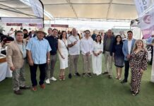 ECONOMÍA AZUL ABRE OPORTUNIDADES DE INVERSIÓN Y EMPLEO EN ENSENADA