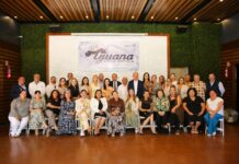 TIJUANA EN LA NOTICIA: 18 AÑOS HACIENDO HISTORIA CON VERDAD Y LIDERAZGO