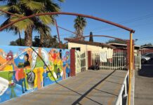 MÁS DE 3 MIL ESTUDIANTES DE EDUCACIÓN BÁSICA REGRESAN A CLASES ESTE LUNES EN TIJUANA