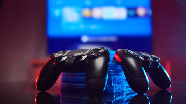 tipos-videojuegos-800x450.width-640