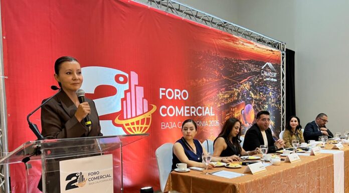 BUSCA CANADEVI REDUCIR COSTOS DE VIVIENDA CON PROVEEDURÍA