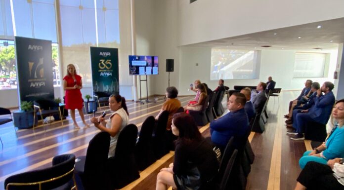 ORIENTAN A EXTRANJEROS PARA INVERTIR EN BIENES RAÍCES EN MÉXICO