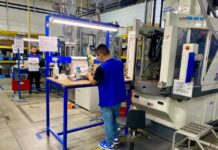 EXIGEN MAYOR TRAZABILIDAD A MANUFACTURERAS EN MÉXICO ANTE PRESIONES COMERCIALES DE EE. UU. Y CHINA