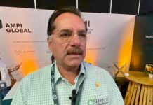 PROMUEVEN LA CAPACITACIÓN DE AGENTES PARA MEJORAR SERVICIO INMOBILIARIO