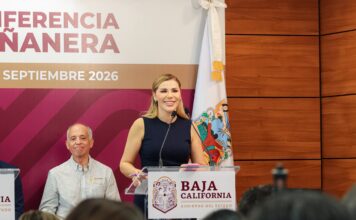 ALLEGA GOBIERNO DE BC MÁS DE 2500 VACANTES DE EMPLEO A JÓVENES UNIVERSITARIOS