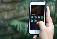 WHATSAPP ES LA INFRAESTRUCTURA SOCIAL DE MÉXICO