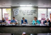 SE AVECINA UNA GRAN TEMPORADA CULTURAL PARA BAJA CALIFORNIA