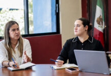 PROYECTOS DE INNOVACIÓN Y DESARROLLO MARCAN PRIMER AÑO DE LA UDE