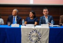 PRESENTA LA DIPUTADA EVELYN SÁNCHEZ INICIATIVA PARA HARMONIZAR LOS SISTEMAS REGISTRAL Y CATASTRAL EN EL ESTADO