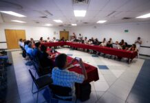 RATIFICA MARINA DEL PILAR USO EXCLUSIVO CULTURAL PARA EL PREDIO DEL CEART ENSENADA