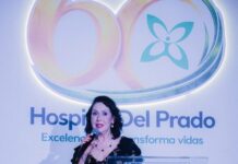 CONMEMORA HOSPITAL DEL PRADO 60 AÑOS DE SERVICIO Y EVOLUCIÓN MÉDICA EN TIJUANA