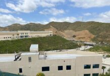 ADVIERTE CCE TIJUANA IMPACTO POR ALZA EN DERECHOS FEDERALES