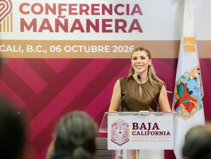COMSOC-Ruta Rosa_1 (1)