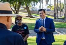 NUEVA LEY DE CALIFORNIA PERMITE MAYOR EXPORTACIÓN DE VINOS MEXICANOS A ESTADOS UNIDOS
