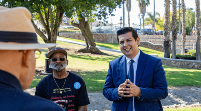NUEVA LEY DE CALIFORNIA PERMITE MAYOR EXPORTACIÓN DE VINOS MEXICANOS A ESTADOS UNIDOS