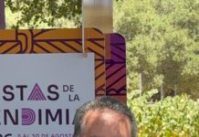 LEY DE INGRESOS 2027 ABRE OPORTUNIDAD DE REVISAR RECURSOS DE PROMOCIÓN TURÍSTICA