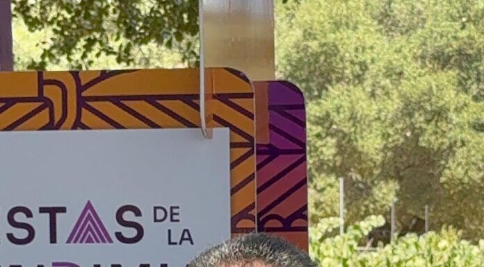 LEY DE INGRESOS 2027 ABRE OPORTUNIDAD DE REVISAR RECURSOS DE PROMOCIÓN TURÍSTICA