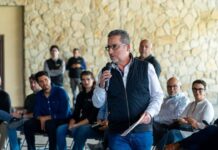 «ENSENADA CONECTA» REUNIRÁ PRESENTADORES TURÍSTICOS Y COMERCIALIZAEDORES