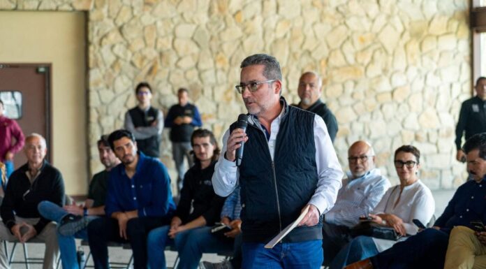 «ENSENADA CONECTA» REUNIRÁ PRESENTADORES TURÍSTICOS Y COMERCIALIZAEDORES
