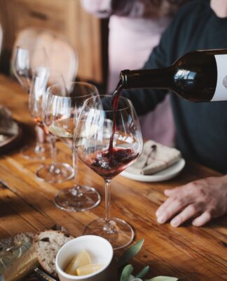 INCLUYEN AL VALLE DE GUADALUPE EN LA SELECCIÓN MUNDIAL DE VIAJES LONELY PLANET 2026