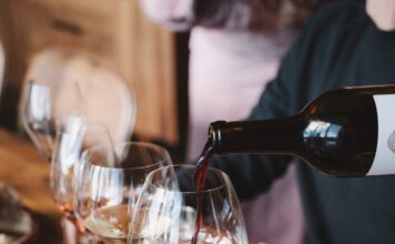 INCLUYEN AL VALLE DE GUADALUPE EN LA SELECCIÓN MUNDIAL DE VIAJES LONELY PLANET 2026