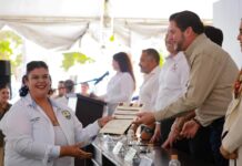 PREPARAN A PROFESIONALES DE TIJUANA EN NEUROCIENCIAS PARA COMBATIR LAS ADICCIONES CON VISIÓN HUMANA